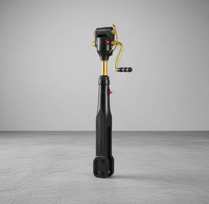 Conjunto de Caja de Nivelación Universal de Alta Eficiencia Diseñado para el Rendimiento de Tractores, Ofrece Servicio Personalizado de un Líder en India - Product Image 4