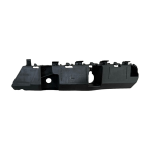 Front Bumper Side Brackets - Durable & Reliable Solutions Front Bumper Side Brackets - Durable & Reliable Solutions