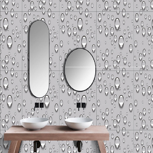 carrelage - Product Image 1