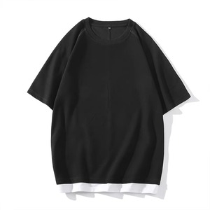 Mens Summer Shorts <b>Set</b> Two Piece Casual Sportswear - Product Image 5