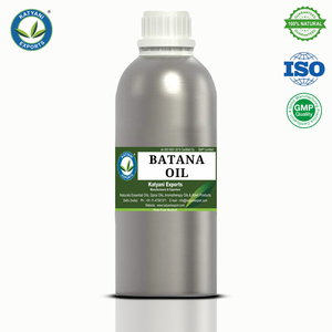 Huile de batana 100% pure, pressée à froid, nourrissante pour les cheveux et le cuir chevelu bio, renforce les cheveux, favorise la croissance, naturelle et saine - Product Image 5
