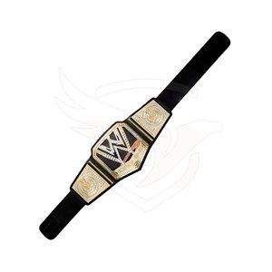 Nouvelle arrivée Ceinture de championnat Meilleur prix Ceinture de championnat Meilleur matériel Ceinture de championnat - Product Image 5