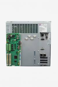 Mejor venta 6FC5370-0AA00-1AA1 Nuevo Stock - Product Image 2