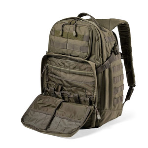 Bolsas Tácticas de Primera Calidad, Estilo Nuevo, Ligeras, Venta Directa de Fábrica - Product Image 3