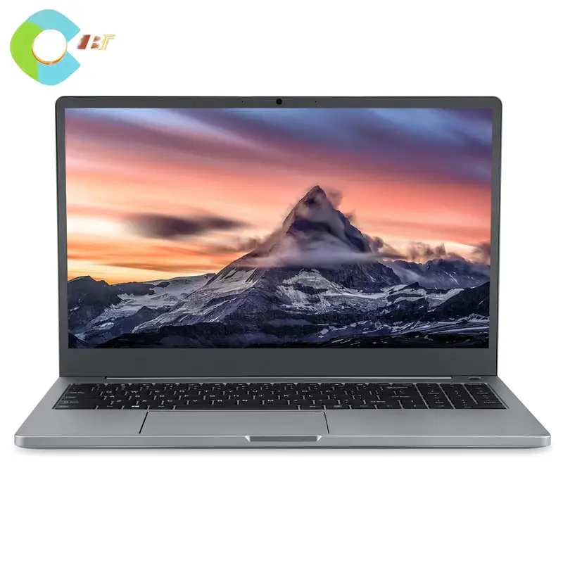 OEM factory laptop business laptops cheap portable business computer an ultra-thin computer