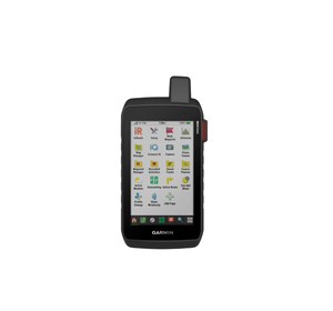 2026 ซูเปอร์เจนัวร์ย์ 2025 GPSMAP H1 พรีเมียม GPS เครื่องนำทางแบบพกพา GPS MAP - Product Image 2