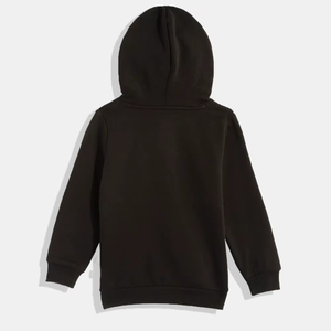 Sweat-shirts à capuche pour garçons, polaire premium, sweat à capuche pour enfants, fournisseur direct d'usine, logo personnalisé, sweat à capuche en coton pour filles - Product Image 2