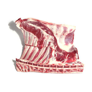 Viande de mouton de bonne qualité, découpe en 6 parties, 16/20 kg, POUR PRIX DE GROS, viande de chèvre - Product Image 5