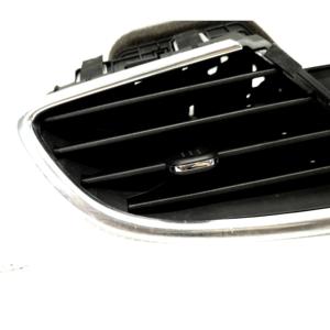 ช่องระบายอากาศด้านซ้ายของแผงหน้าปัด OPEL Mokka X 42524488 (16>) - Product Image 4