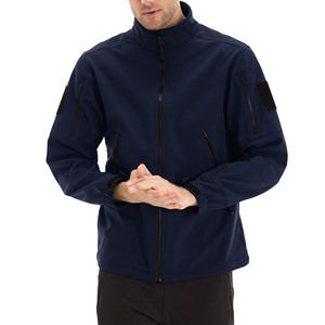 Custom Softshell <b>Jackets</b> Manufacturer Outdoor Waterproof <b>Jackets</b> Men Designer Windbreaker <b>Jacket</b> For Men - Product Image 6