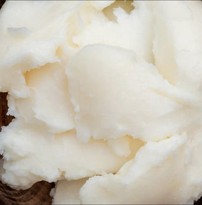 Grasa Vegetal 100% Refinada de Grado Alimenticio, Suministro a Granel Directo de Fábrica para Compradores Internacionales - Product Image 4