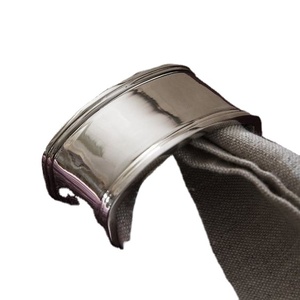 Ilver: etal. - Product Image 1