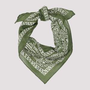 Heavy Duty 100% algodón orgánico Bandana Venta caliente para funciones de boda y promociones para niños ecológico reutilizable - Product Image 6