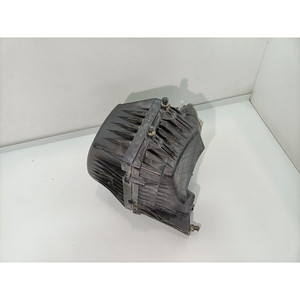 กล่องกรองอากาศ OPEL Mokka X 13484478 A14NET น้ำมันเบนซิน/แก๊ส 1364 (16>) - Product Image 2
