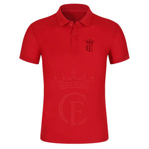 Ropa informal para hombre, polos ligeros de diseño personalizado, polos para hombre, ropa informal, polos - Product Image 1