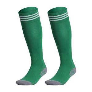 Men Women Youth Soccer <b>Socks</b> for Football Basketball Sports Training <b>Long</b> Lightweight Comfortable Knitted Design for Autumn - Product Image 2