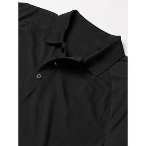 Sublimation Blank Polyester Golf T <b>Shirts</b> Plain T-<b>shirts</b> Custom Logo Polo T <b>Shirt</b> <b>Printing</b> Plus Size <b>Men's</b> Polo <b>Shirts</b> for <b>Men</b> - Product Image 3