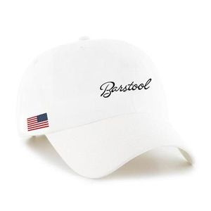Gorra de béisbol bordada personalizada Premium con cierre de hebilla de metal ajustable borde curvo y logotipo personalizado para marca - Product Image 6