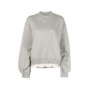 Sweatshirts imprimés à la mode pour hommes, vêtements chauds d'hiver de haute qualité - Product Image 4