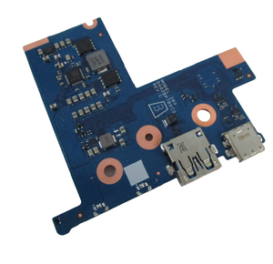 แล็ปท็อปใหม่สำหรับเอเซอร์ Chromebook 511 C736 C736T USB USB-C Power Board 55.KCZN7.001 - Product Image 2