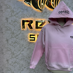 Design your own style Arrived <b>pullover</b> hoodie custom printed cheap prices top manufacturer <b>men</b> custom hoodies <b>men's</b> hoodies - Product Image 2
