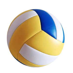 Nuevo estilo de voleibol de alta calidad V300w competición juego profesional voleibol 5 pelota de voleibol de interior precio razonable - Product Image 2