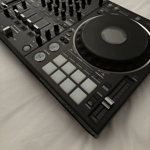 Producto Top Ventas Pioneer W/DDJ Listo para Usar con 3 Años de Garantía, Ligero, Resistente a la Oxidación, Eléctrico/Alimentado por Cable CC - Product Image 1