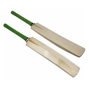 2025 Nueva edición A Grado Inglés Willow Cricket Bat Personalizado Peso ligero Pelota dura Cricket Bates - Product Image 4