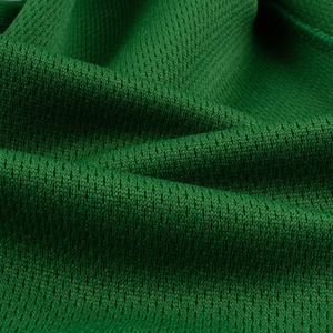 Camiseta de Hockey sobre Hielo con Inserciones de Malla para Control de Humedad, Mantiene a los Atletas Frescos, 100% Poliéster, Nombre del Equipo Personalizado, Servicio OEM de Marca - Product Image 4