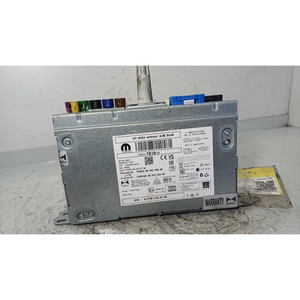 AUTHORADE OPEL Corsa F Series 9864781080 EB2ADTD-B (19>) - Product Image 5