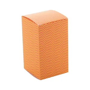 Scatola Regalo Promozionale Personalizzata PB-164 di CreaBox - Product Image 1