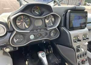 2018 abordable iiIco-nnnnn aAirc-rafttt A5 - Product Image 5