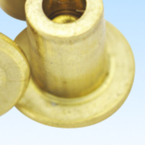 Venta a granel chatarra de miel de latón amarillo - Product Image 5