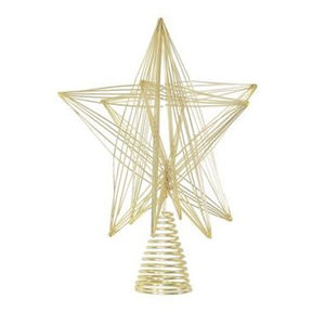 Suministro más vendido, adorno de árbol de Navidad de pie para Navidad, decoración del hogar, suministros para fiestas al aire libre, Navidad - Product Image 1