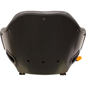 Logger / Skidder / Scraper / Crawler / Loader Barrel Seat - Product Image 4