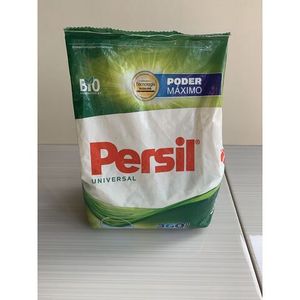 アリエルス洗濯液体洗濯洗剤アリエルス洗濯粉末洗剤 - Product Image 5