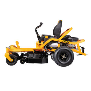 Tondeuse à gazon Cub Cadet ZT154 Zero Turn de haute qualité d'origine - Product Image 3