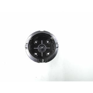 Tapa del distribuidor MINI Austin Morris Series (59>00) 54417214 Gasolina - Product Image 5