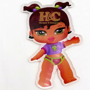 Acrylic Lash Tile Lash <b>Trays</b> Eco-Friendly Mink Eyelash Tiles Private Logo Custom Tile Beauty Tool Makeup Eyelash Tweezer Holder - Product Image 4