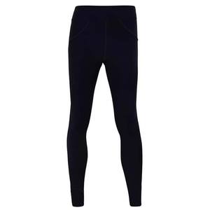 Latest Design <b>Women</b> <b>Tight</b> Leggings In Wholesale Price Custom Made Newest Design Different Color Spandex Polyester <b>Woman</b> Legging - Product Image 5