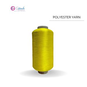เส้นด้ายโพลีเอสเตอร์100/2คุณภาพสูงเส้นด้ายย้อมมีความทนทานสูงเทคนิคการเย็บปักถักร้อยเส้นด้ายปั่นด้ายย้อมสี - Product Image 2