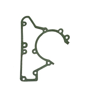 Carteres 056 Ref 915934 Compatible Ring <b>Gasket</b> Paper and Metal Seal for Varying Applications - Product Image 1