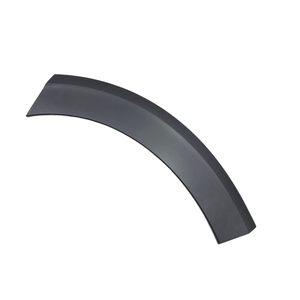 Moldura de Parachoques Delantero VOLKSWAGEN Serie Taigo 2G7807258 (21>) - Product Image 1