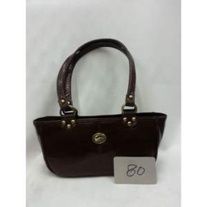 Sacs à main en cuir véritable tendance, sacs de shopping pour femmes, durables, légers, écologiques, élégants, sacs à main pour femmes, grande capacité - Product Image 4