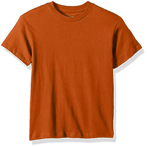 เสื้อยืดผ้าฝ้ายเฮฟวี่เวทของผู้ชายเสื้อยืด100% ออร์แกนิกน้ำหนัก240กรัมออกแบบ2025ได้ตามต้องการ - Product Image 4