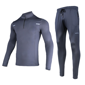 Hombres Niños Mujeres Pantalones de fútbol Jerseys Ropa deportiva 2025 Diseño superior Fútbol Jersey Uniformes Camisa Pantalón Traje - Product Image 3