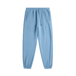 Мужские быстросохнущие брюки - Product Image 5