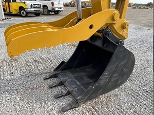 รถขุดตีนตะขาบ2015 13 14 15ตันรถขุดตีนตะขาบมือสอง - Product Image 5