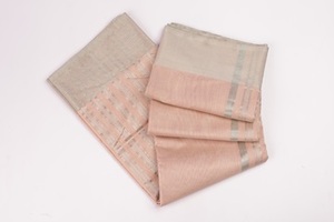 Sari de tela para mujer adulta Kinar en stock - Product Image 2