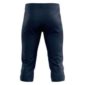 Ensembles de maillots de baseball pour hommes avec logo d'équipe personnalisé par sublimation, 100% polyester, séchage rapide, respirant, poids du tissu 300 grammes - Product Image 4